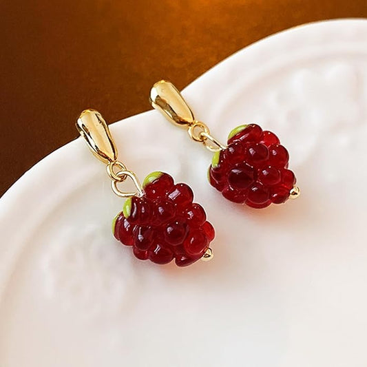 The 'Ear, Hair, or Heel?' Quiz: We'll Tell You Which Accessory Matches Your Coffee Order