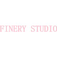 FINERY STUDIO LTD